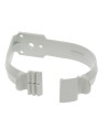 collier de serrage - Générique - 4052816014357