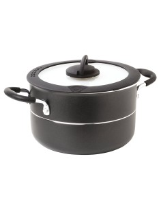 popote pirate 8 pièces - brunner - Brunner - 8622008076867