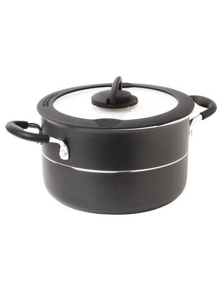 popote pirate 8 pièces - brunner - Brunner - 8622008076867