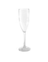 pack 3 flûtes à champagne volga - incasa - INCASA - 3700628209454