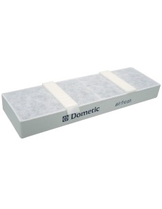 filtre à charbon actif - dometic - Dometic - 4015704176254