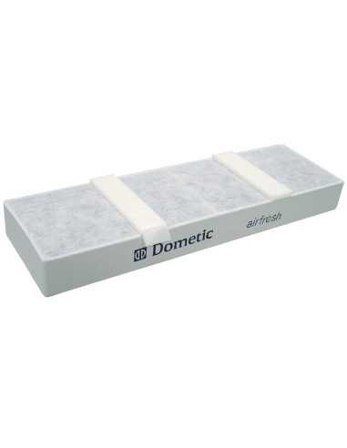 filtre à charbon actif - dometic - Dometic - 4015704176254