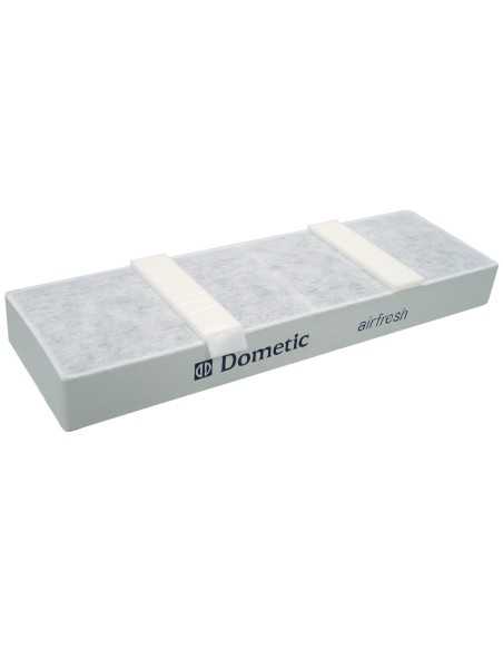 filtre à charbon actif - dometic - Dometic - 4015704176254