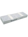 filtre à charbon actif - dometic - Dometic - 4015704176254