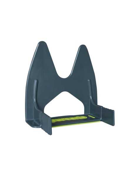 range-assiettes - purvario by dörr - Purvario by DÖRR - 4260363440134