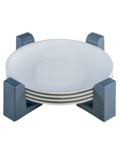 modules système vario cales pour assiettes et récipients - purvario by dörr - Purvario by DÖRR - 4260363440059
