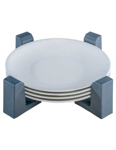 modules système vario cales pour assiettes et récipients - purvario by dörr - Purvario by DÖRR - 4260363440059