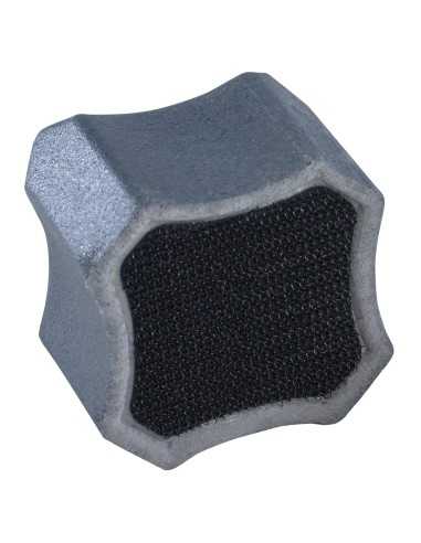 modules système vario cales pour verres et tasses - purvario by dörr - Purvario by DÖRR - 4260363440035