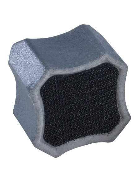 modules système vario cales pour verres et tasses - purvario by dörr - Purvario by DÖRR - 4260363440035