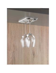 porte-verres à pied - froli - Froli - 4028084737298