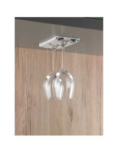 porte-verres à pied - froli - Froli - 4028084737298