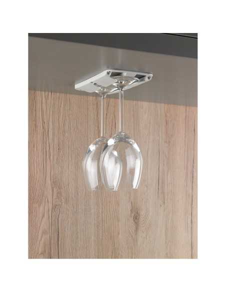 porte-verres à pied - froli - Froli - 4028084737298