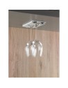 porte-verres à pied - froli - Froli - 4028084737298
