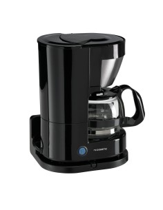 cafetière perfectcoffee mc 052 - dometic - Dometic - 4015704252859