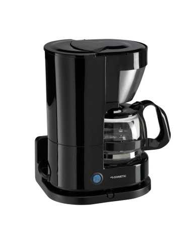 cafetière perfectcoffee mc 052 - dometic - Dometic - 4015704252859