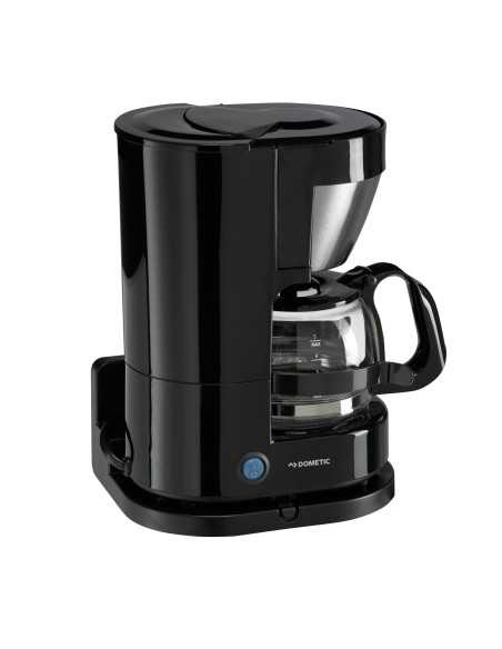 cafetière perfectcoffee mc 052 - dometic - Dometic - 4015704252859