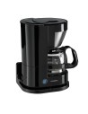 cafetière perfectcoffee mc 052 - dometic - Dometic - 4015704252859