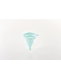 entonnoir rétractable - incasa - INCASA - 3700628250883