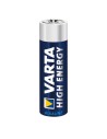 pile alcaline lr03 varta - Générique -