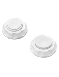 loqueteau magnétique - froli - Froli - 4028084294715