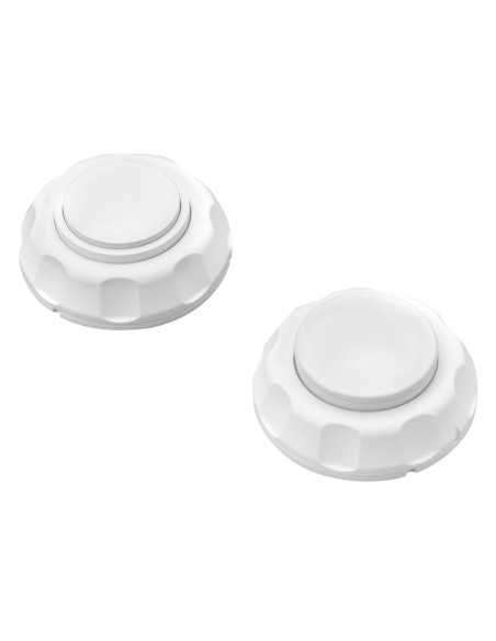 loqueteau magnétique - froli - Froli - 4028084294715