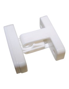 blocage de porte extérieur - Générique - 3700628200031