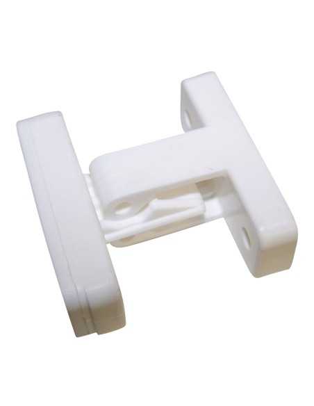 blocage de porte extérieur - Générique - 3700628200031