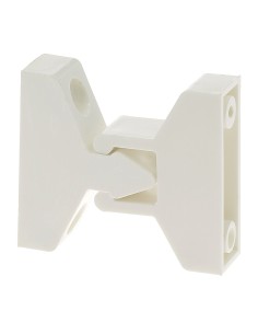 blocage de porte extérieur - Générique - 3700628237846