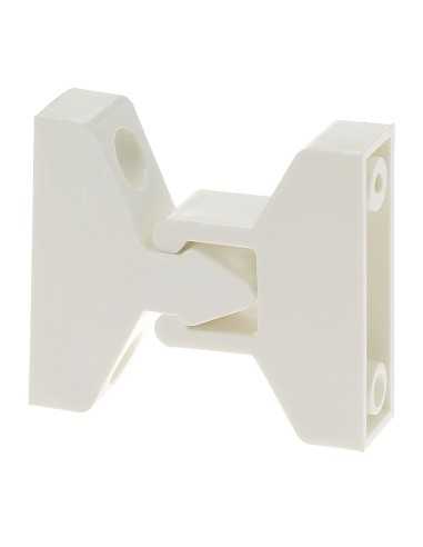 blocage de porte extérieur - Générique - 3700628237846