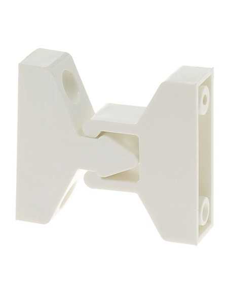 blocage de porte extérieur - Générique - 3700628237846