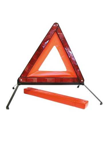 triangle de présignalisation - Générique - 8717568792903