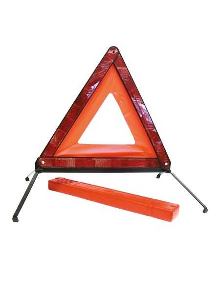 triangle de présignalisation - Générique - 8717568792903