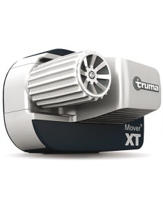 mover® xt - truma - Truma - 4052816021850