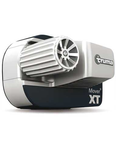 mover® xt - truma - Truma - 4052816021850