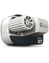 mover® xt - truma - Truma - 4052816021850