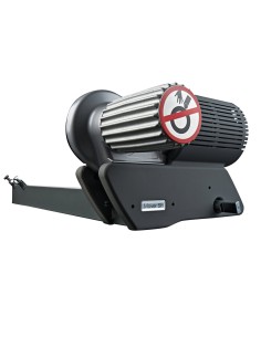 mover® sx - truma - Truma - 4052816032726