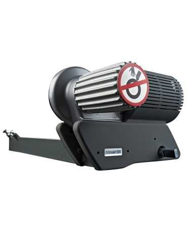 mover® sx - truma - Truma - 4052816032726