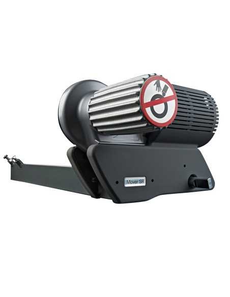 mover® sx - truma - Truma - 4052816032726