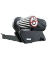 mover® sx - truma - Truma - 4052816032726