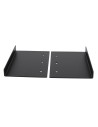 kit de montage pour déplace caravane pour châssis plat - enduro - Enduro - 3700628201809