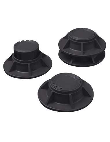 cale modulaire de stabilisation pour caravane - froli - Froli - 4028084427601