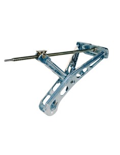 verin de stabilisation 550 - al-ko - Al-ko - 4003718035308