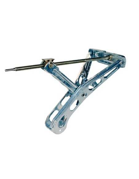 verin de stabilisation 550 - al-ko - Al-ko - 4003718035308