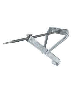 verin de stabilisation 510 - al-ko - Al-ko - 4003718020977