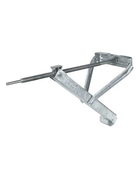 verin de stabilisation 510 - al-ko - Al-ko - 4003718020977