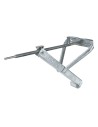 verin de stabilisation 510 - al-ko - Al-ko - 4003718020977