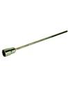 clé à douille pour visseuse 19 mm - e-scape + - E-scape + - 8715133020543