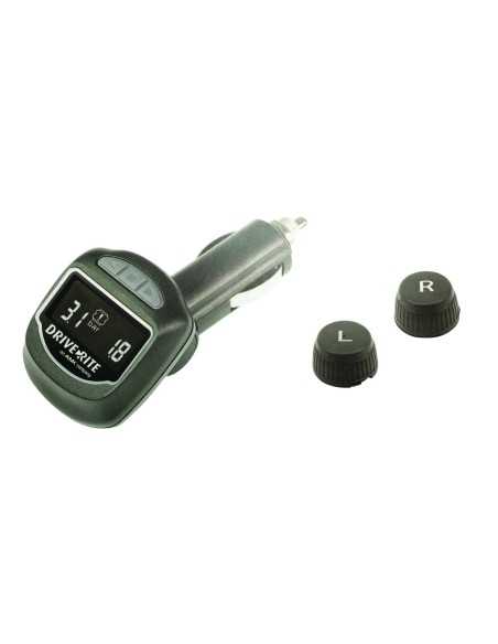 mano double digital bluetooth de contrôle de pression - firestone - Firestone -