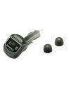 mano double digital bluetooth de contrôle de pression - firestone - Firestone -