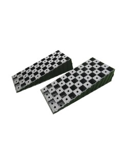 cales wedge level - milenco - Milenco - 5060101835227